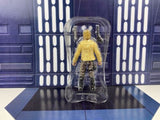 Star Wars Vintage Collection - Luke Skywalker (Yavin) VC151 - New Loose Complete