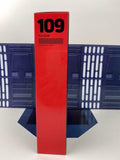 Star Wars Black Series 6" Jedi Master Plo Koon - #109 (AOTC - ROTS) In-Stock