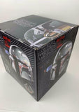 Star Wars Black Series Boba Fett Premium Electronic Helmet (40th ESB) IN-STOCK