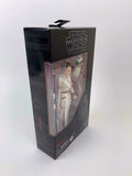 Star Wars Black Series 6" Jedi Rey & D-0 #91 Rise of Skywalker (TROS) In-Stock