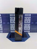 Star Wars Black Series 6" - Incinerator Trooper (The Mandalorian) #03 - In Stock