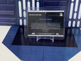 Topps Star Wars Rise of Skywalker Series 2 -Zorii Bliss' Offering #35 Bronze /99