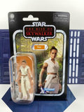 Star Wars Vintage Collection (TVC) The Rise of Skywalker (TROS) - REY - VC156