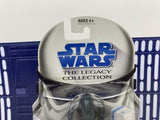 Star Wars Legacy Collection - Saga Legends - Super Battle Droid - SL 10