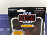 Star Wars Vintage Collection Anakin Skywalker (ROTS) VC13 - Boba Fett Offer