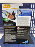 Star Wars Force Link 2.0 - Darth Vader - 3.75 Figure Episode IV A New Hope (ANH)