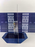 Star Wars Vintage Collection (TVC) ROTJ Jedi Luke Skywalker (Endor) VC23 - 2019