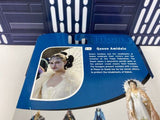 Star Wars Original Trilogy OTC Episode 1 - Celebration Ceremony Queen Amidala #4