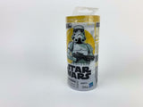 Star Wars Galaxy of Adventures Wave 2 Imperial Stormtrooper Figure & Mini Comic