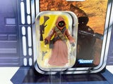 Star Wars Vintage Collection (TVC) JAWA - VC161 - TROS Wave 2 - In Stock