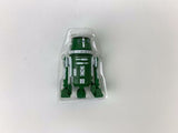 Star Wars Disney Parks Droid Factory R5-013 Astromech Clone Wars Loose Complete