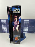 Star Wars Power of the Force POTF2 12" Collector Series Luke Skywalker 1/6th