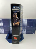 Star Wars Power of the Force POTF2 12" Collector Series Chewbacca 1/6 Scale