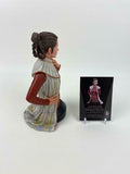 Star Wars Gentle Giant Mini Bust 2019 PGM Princess Leia Organa (Bespin) #538/600