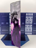 Star Wars Black Series 6" Mandalorian Sabine Wren (Rebels) - #06 - In Stock