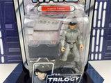 Star Wars Original Trilogy Imperial Trooper (Scanning Crew Officer) OTC #38