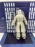 Star Wars Black Series 6" Imperial Range Trooper #64 - New - Loose - Complete