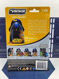 Star Wars Vintage Collection Anakin Skywalker (ROTS) VC13 - Boba Fett Offer