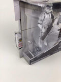 Star Wars Legacy Collection 2-Pack Han Solo Stormtrooper BD02 Spacetrooper BD03