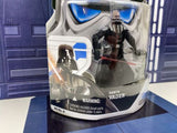 Star Wars Legacy Collection - Darth Vader - BD 8 Build A Droid - R2-L3