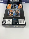 Star Wars Power of the Force POTF2 12" Collector Series Luke Skywalker 1/6th