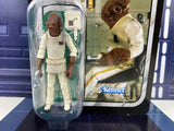 Star Wars Vintage Collection REVENGE Of The Jedi Admiral Ackbar VC22 UNPUNCHED