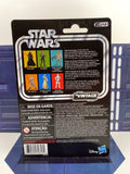 Star Wars Vintage Collection - Stormtrooper (Mimban) VC123 - Walmart Exclusive