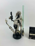 Star Wars Gentle Giant Mini Bust - General Grievous (ROTS) - #3296/7000