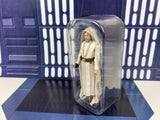 Star Wars Vintage Collection Luke Skywalker (Jedi Master) VC131 - New - Loose