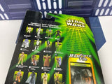 Star Wars Power of the Jedi (POTJ) - Jek Porkins - Rebel X-Wing Pilot