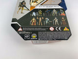 Star Wars 30th Anniversary Saga Legends Sandtrooper (Stormtrooper) Sergeant