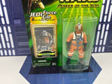 Star Wars Power of the Jedi (POTJ) - Jek Porkins - Rebel X-Wing Pilot