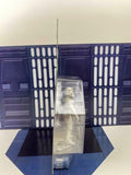 Star Wars 30th Anniversary (TAC) McQuarrie Concept Stormtrooper - #09 - W/ Coin
