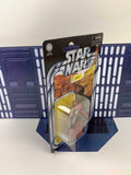 Star Wars Vintage Collection (TVC) JAWA - VC161 - TROS Wave 2 - In Stock