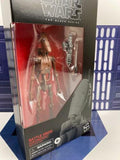 Star Wars Black Series 6" Battle Droid (Geonosis) #108 Attack of the Clones AOTC