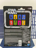 Star Wars Vintage Collection (TVC) Clone Wars Jedi Anakin Skywalker - VC92 - MOC