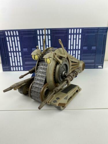 Corporate alliance tank online droid