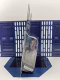 Star Wars Original Trilogy Collection Force Ghost Spirit Obi-Wan Kenobi OTC #03