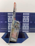 Star Wars Original Trilogy Collection Mandalorian Bounty Hunter Boba Fett OTC#14