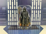 Star Wars Vintage Collection Set - Leia Yavin Jawa Sith & Shadow Trooper - Loose