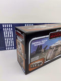 Star Wars Vintage Collection The Mandalorian Imperial Troop Transport IN-STOCK