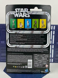 Star Wars Black Series 6" 40th Anniversary ESB Han Solo (Carbonite) Exclusive