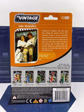 Star Wars Vintage Collection Luke Skywalker (Death Star Escape) - VC39 - MOC