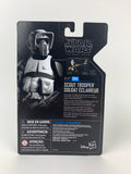 Star Wars Black Series 6" Archive Wave 2 - Imperial Scout Trooper