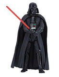 Star Wars Force Link 2.0 - Darth Vader - 3.75 Figure Episode IV A New Hope (ANH)