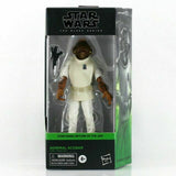 Star Wars Black Series 6" - Admiral Ackbar - Return of the Jedi ROTJ - In Stock
