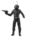 Star Wars Vintage Collection TVC Rogue One Imperial Death Star Gunner VC147 MOC
