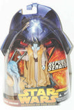 Star Wars Revenge of the Sith (ROTS) - Republic Senator Mas Amedda #40