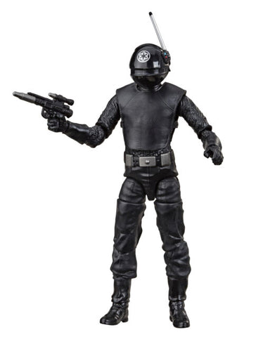 Star Wars Vintage Collection (TVC) - Death Star Gunner - VC147 - Rogue One MOC