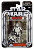 Star Wars OTC - Endor Raid - Biker Scout (Scout Trooper) - ROTJ - #13